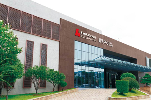 乐鱼网页版页面登录