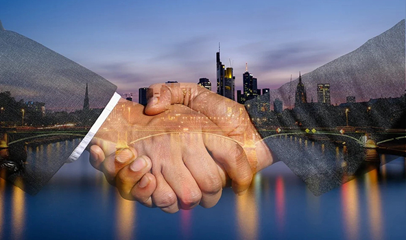 乐鱼网页版页面登录“六多六少”