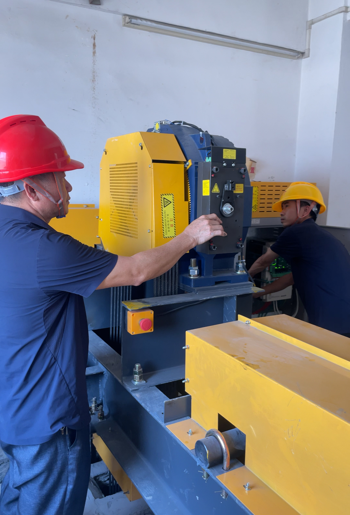 安全，是乐鱼网页版页面登录刻在骨子里的承诺